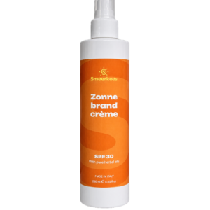 Personalisierte Sonnencremetuben - 250 ml - Eigenes Design